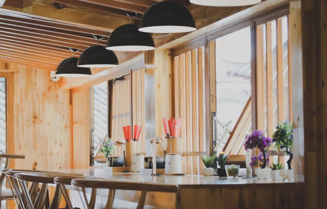 餐饮业门槛越来越高投资越来越大,餐饮业最赚钱的是什么