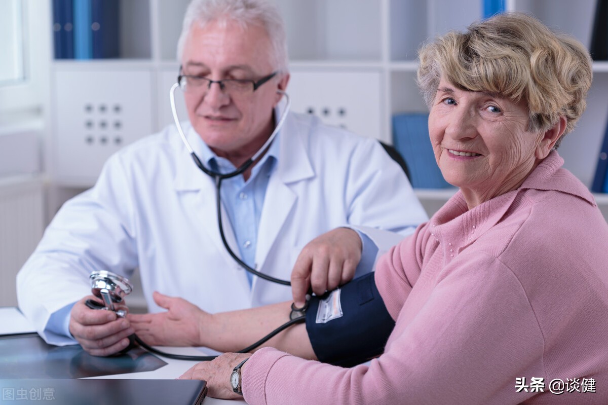 长期吃肉桂有什么副作用,肉桂的4大保健功效