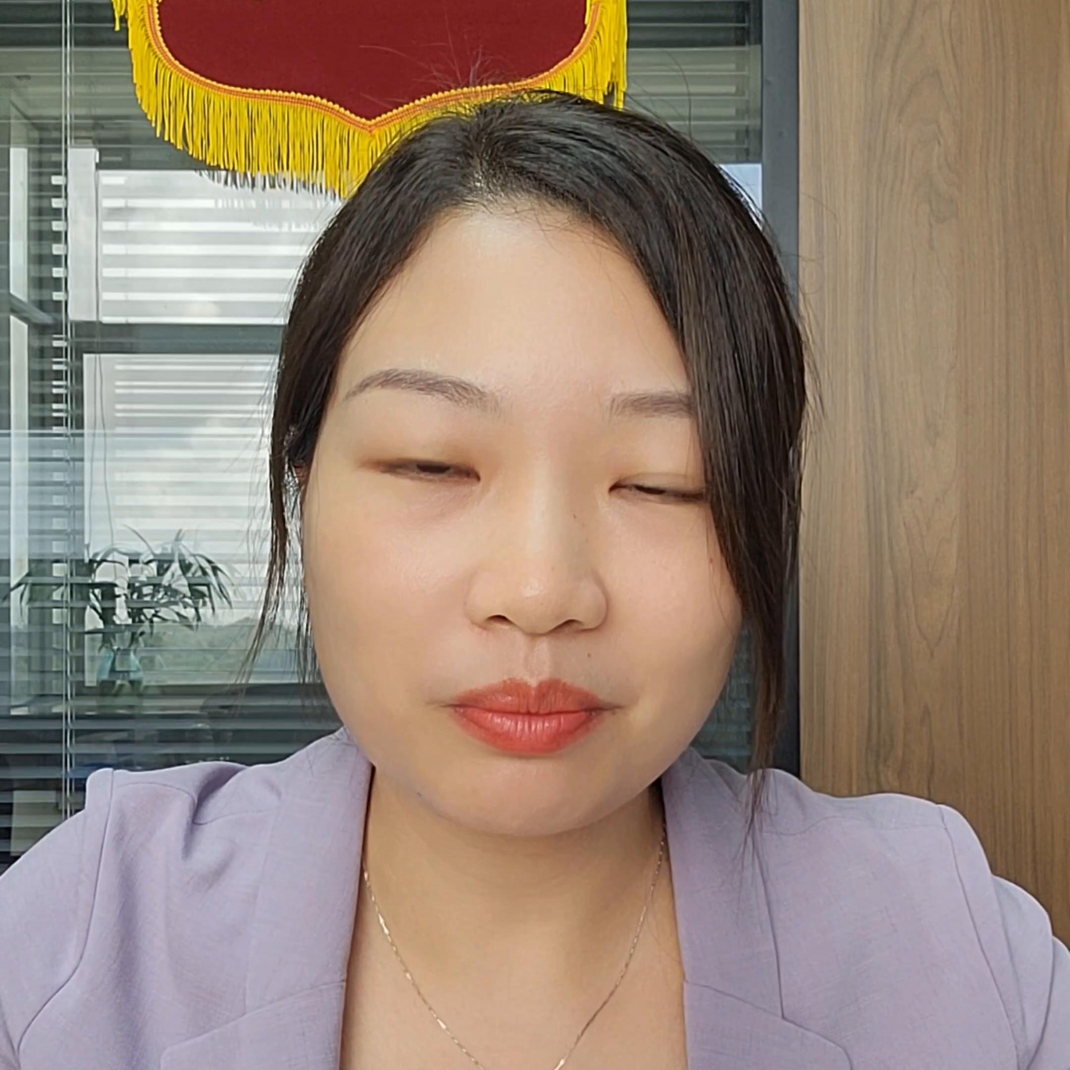 手把手教你在深圳注册公司流程,深圳注册电商营业执照