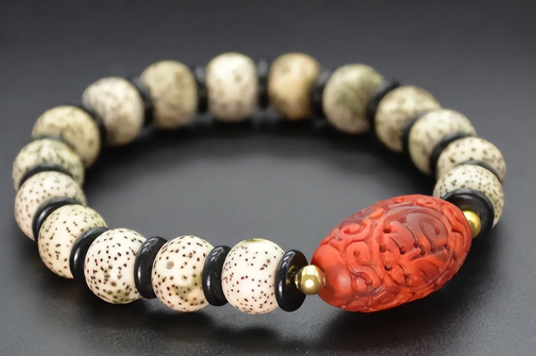 手串盘黑了用什么砂纸,手串盘有的地方黑怎么办