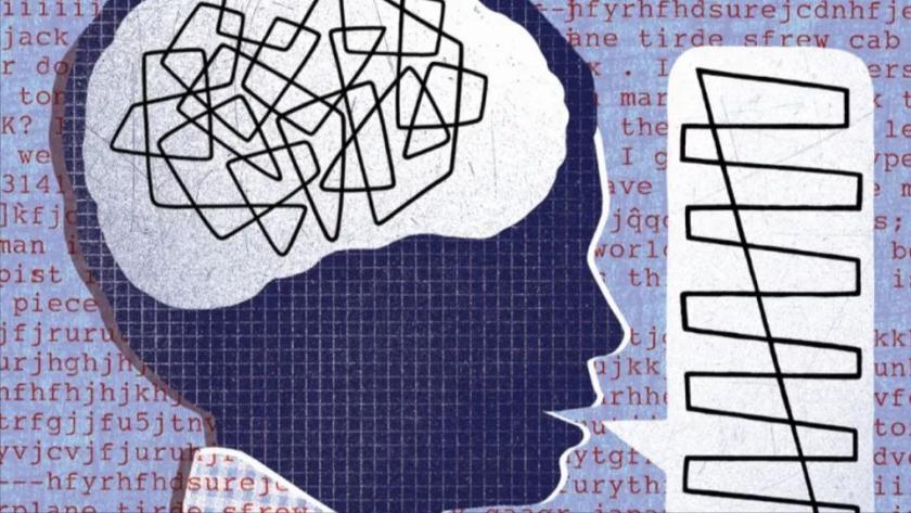 浅析：音乐治疗这一方法对孤独症儿童的积极影响有多大？