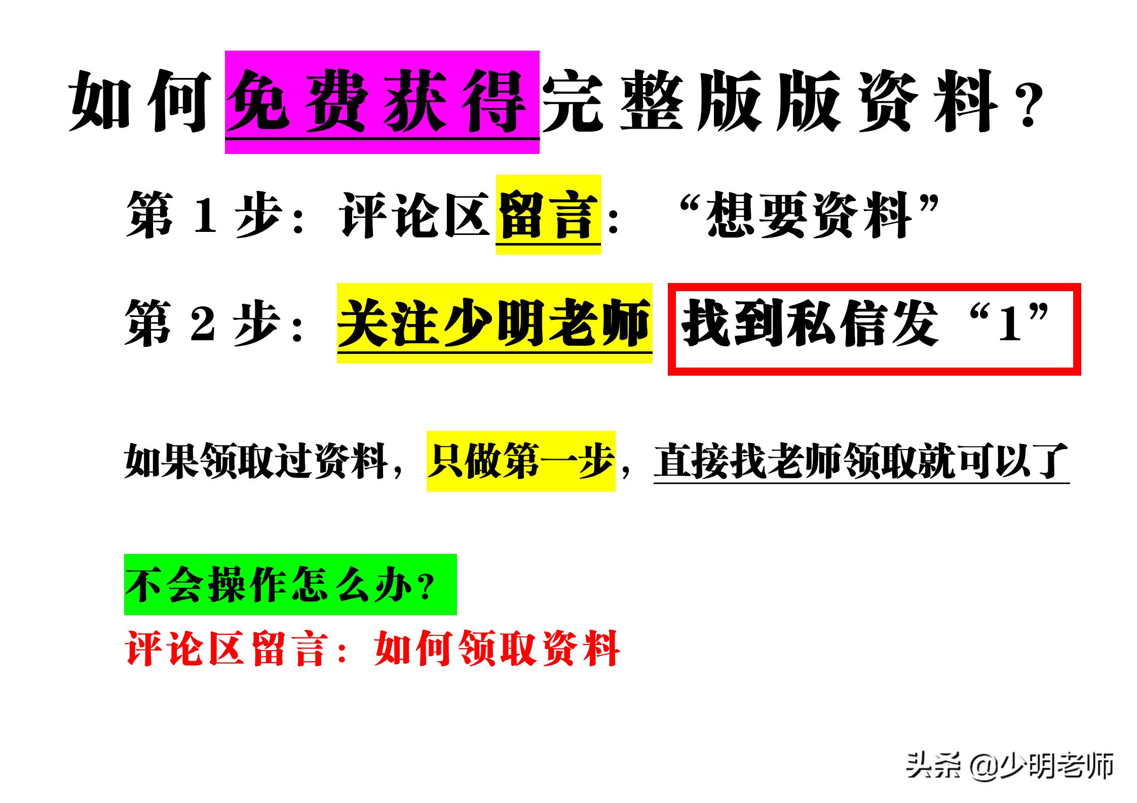 九年级物理期末必考500题,九年级物理期末考试卷实验题