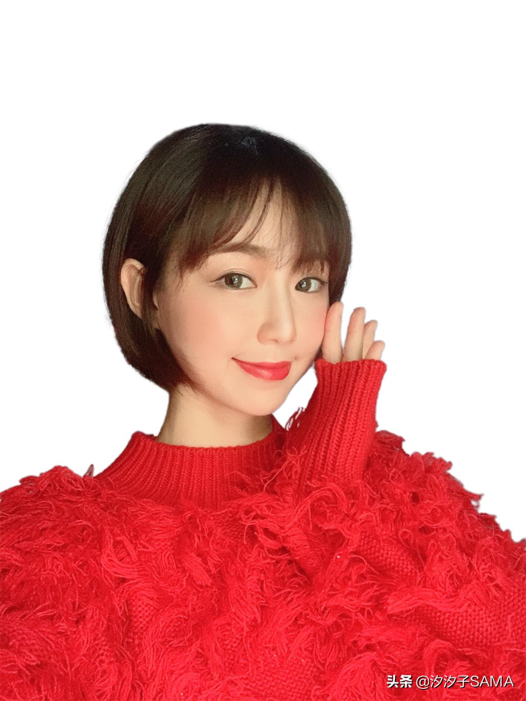 眼线液笔速干推荐,眼线笔好物平价推荐