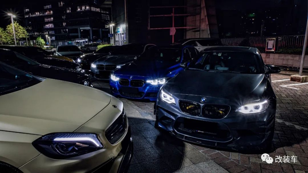 奔驰a200改装电动座椅多少钱,奔驰a200改a45