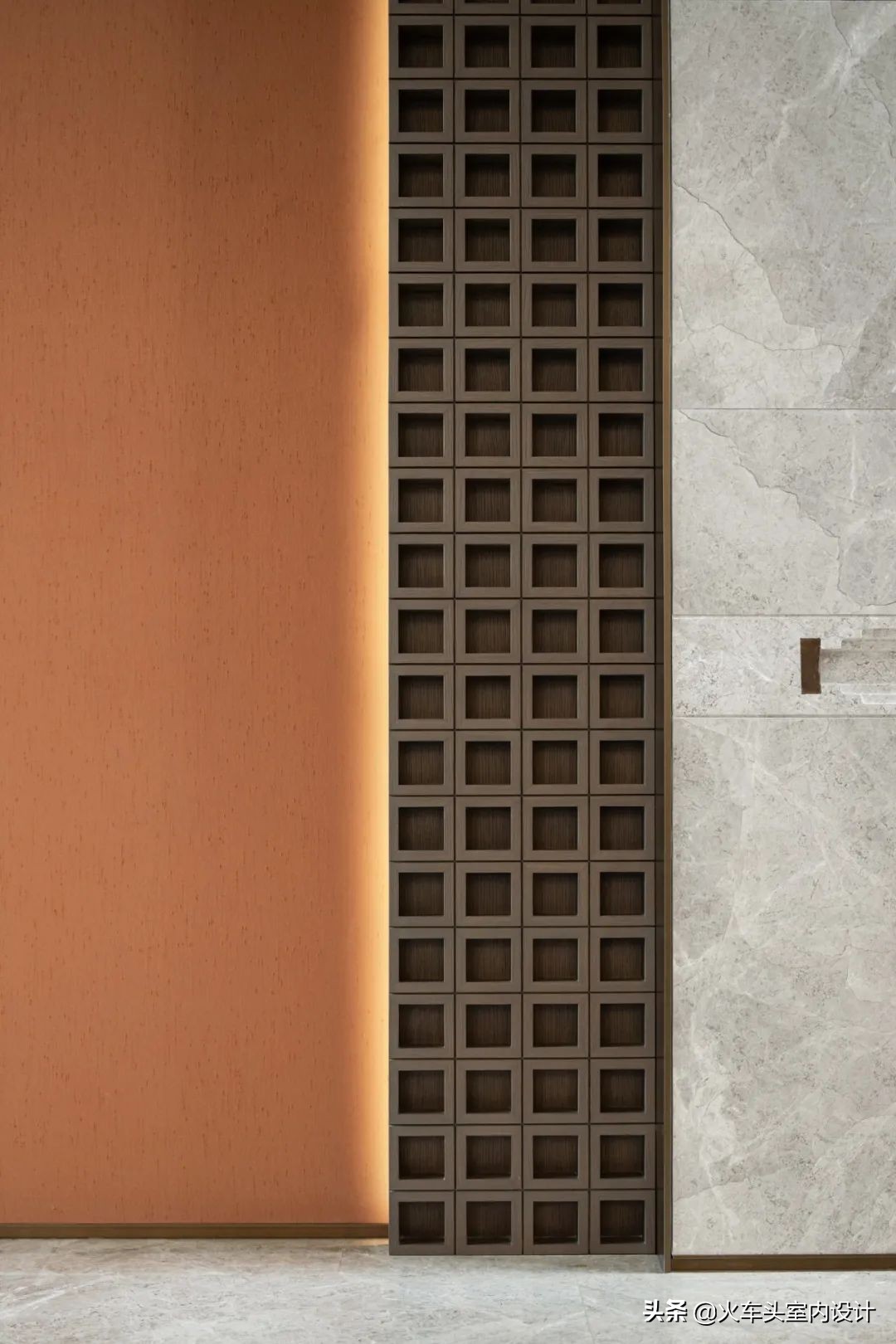 金众柏悦公馆小区平面图,金众柏悦公馆装修风格