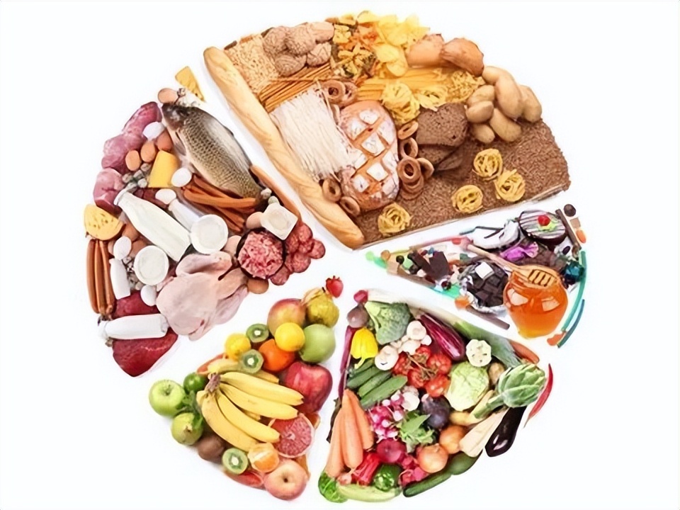 老年人便秘头晕怎么治疗,老年人便秘的最好治疗方法