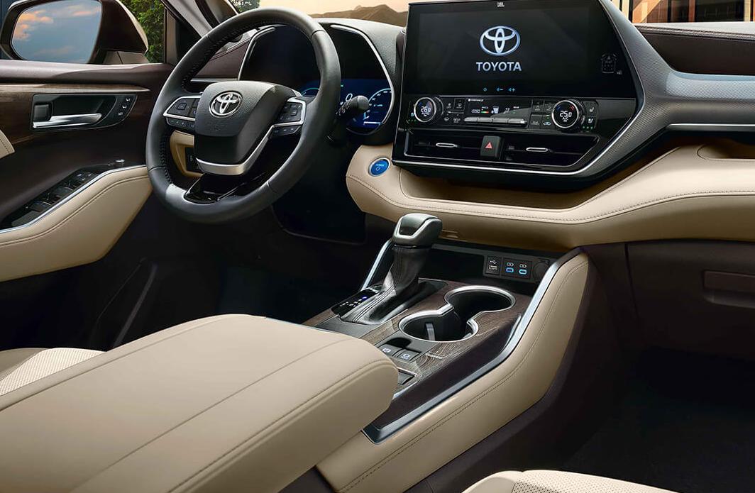 10到50万车型推荐,10-20万值得购买的5款车