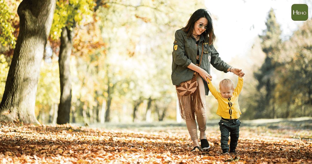 李博士康复训练方法,栾城儿童发育迟缓康复训练
