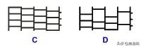 佳能g3010清洗喷头过程,佳能g2820怎么清洗打印头