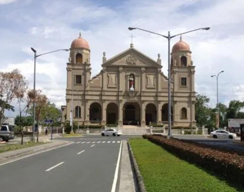 俄罗斯与南海最新消息外交部,中国对俄态度最新消息