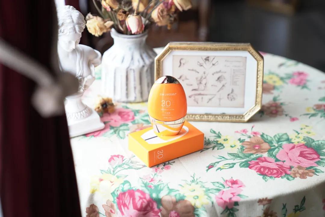 皮肤长痘怎么护肤,皮肤干还长痘属于什么肤质