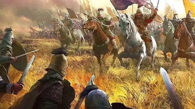 三国之凤舞九天全文阅读,三国之凤舞九天最新章节