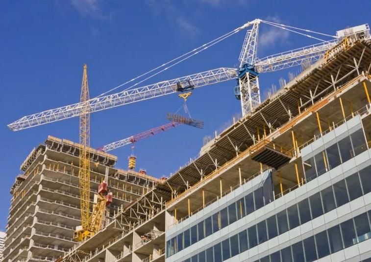 为什么工作难找但是又用工荒,用工荒为什么有人还找不到工作