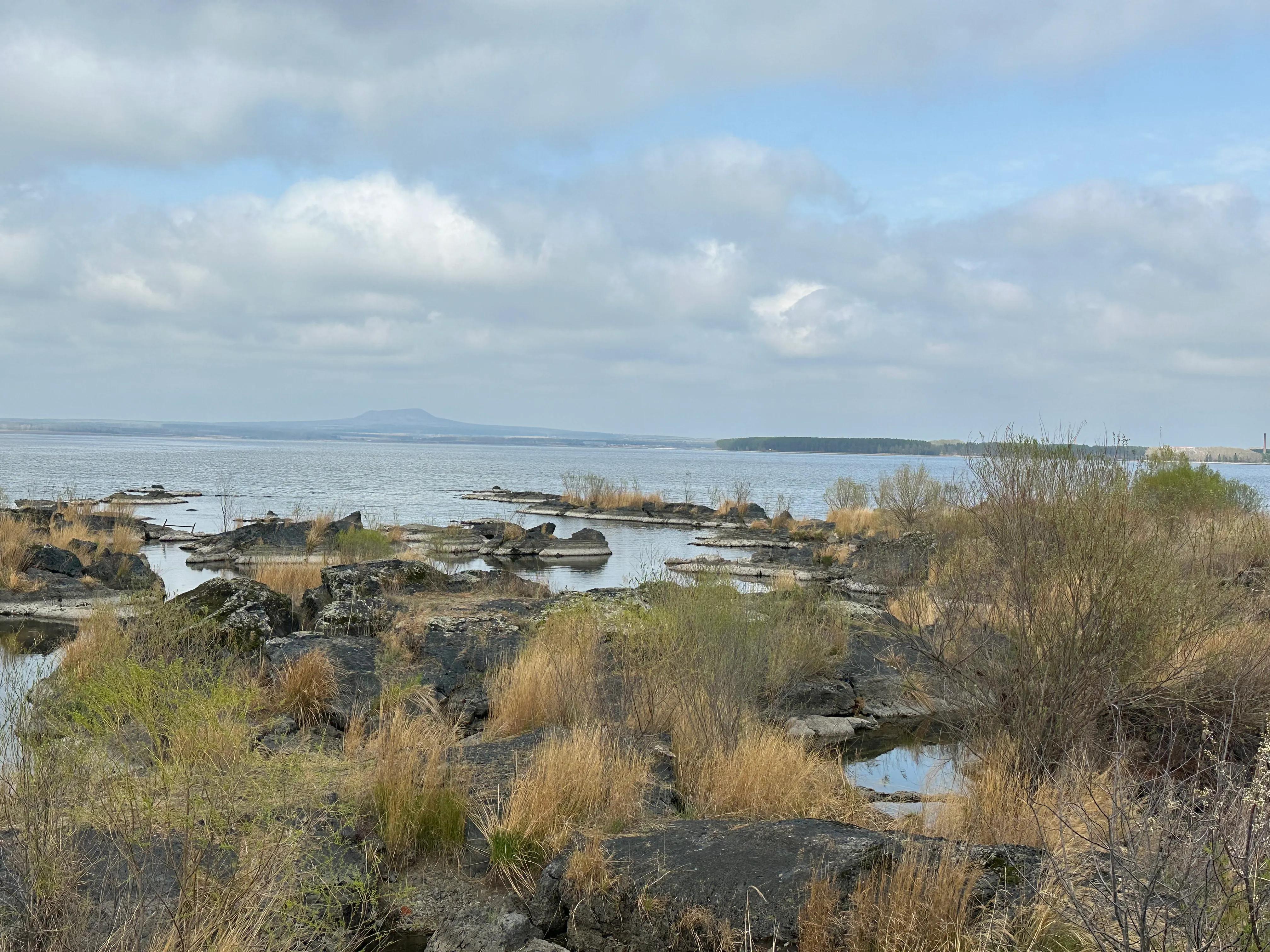自驾游五大连池风景区必去的地方,自驾游五大连池三天旅游攻略