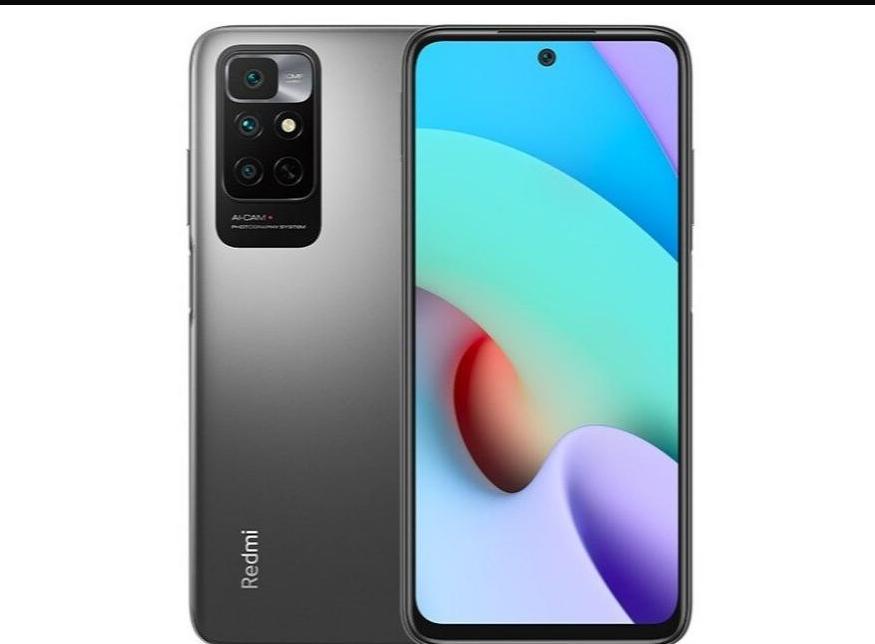 中国苹果手机出货量排行榜,苹果国内手机销量排行榜2021年