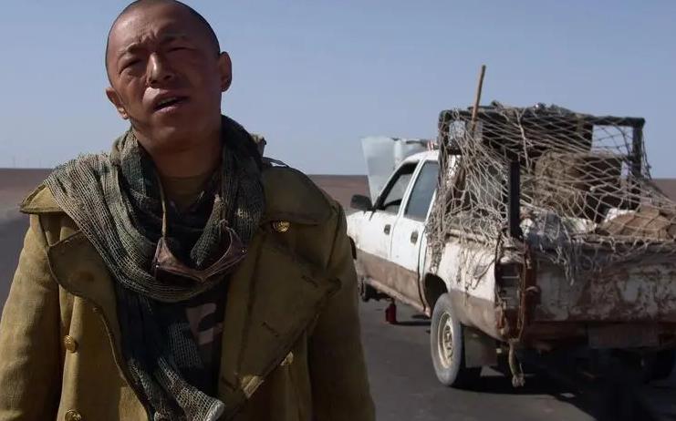 超越沈腾完整版,沈腾一次就好夏洛特烦恼完整版