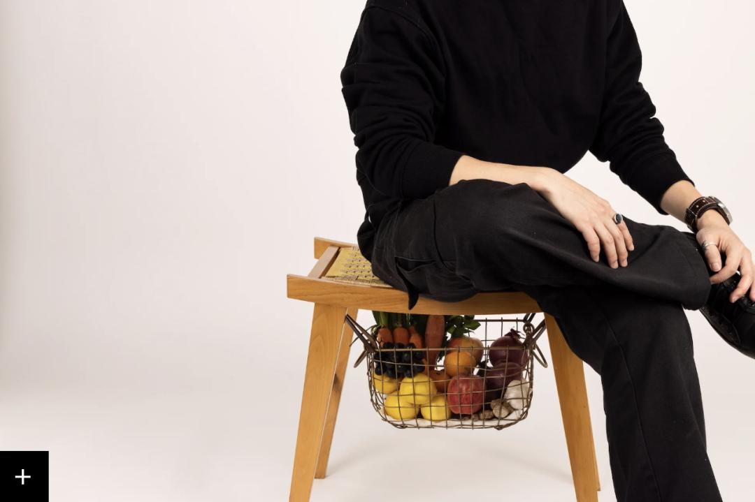 UAL毕业大赏｜LCC只有交互最有名？大NO特NO！