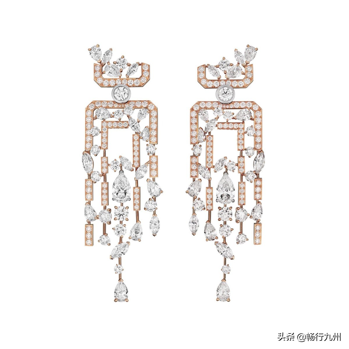 香奈儿n5香水圣诞款,香奈儿n5淡香水红色版特别限量版