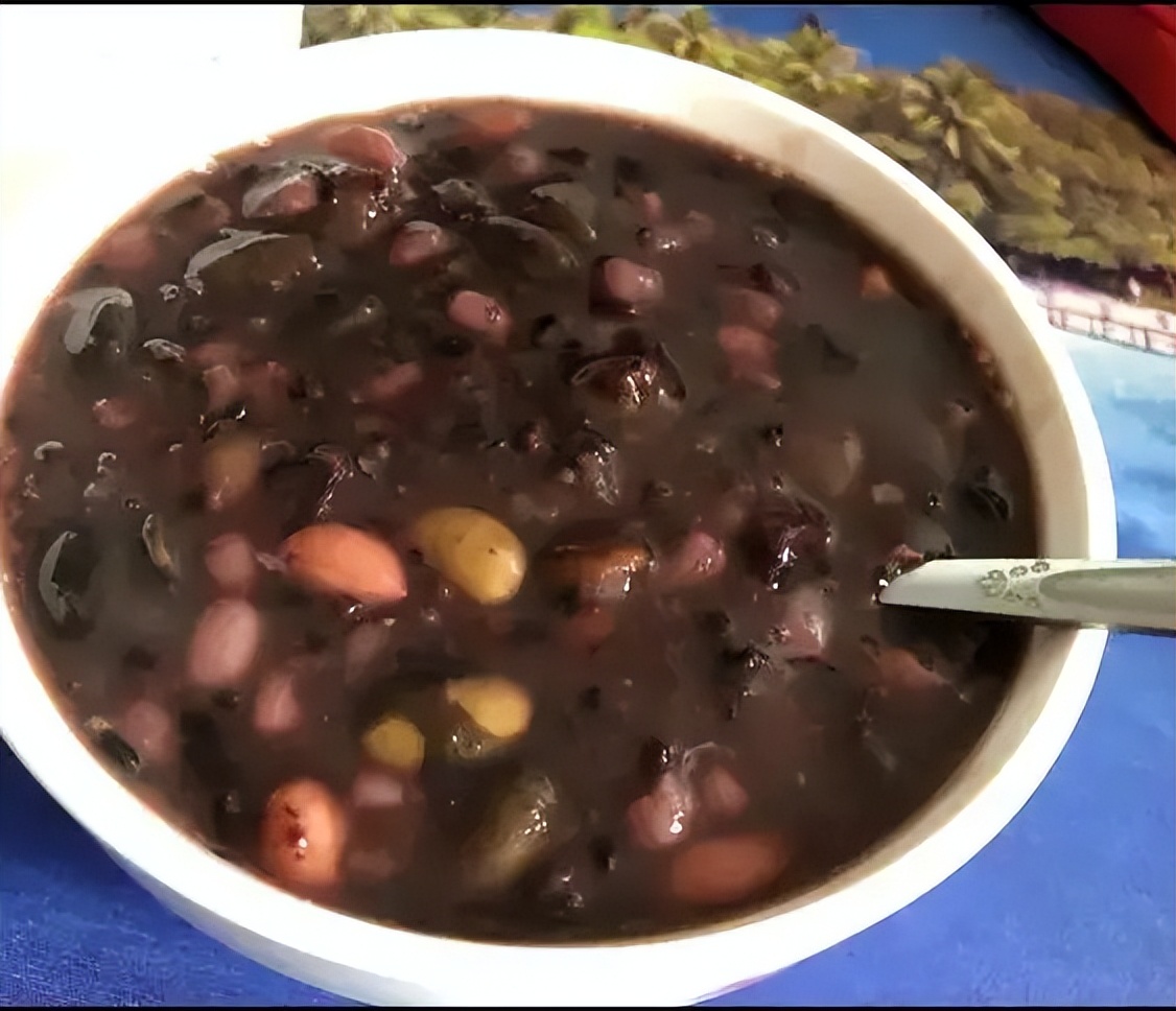 整理42款精品菜肴推荐，鲜香好滋味，美味又营养，家人都喜欢吃