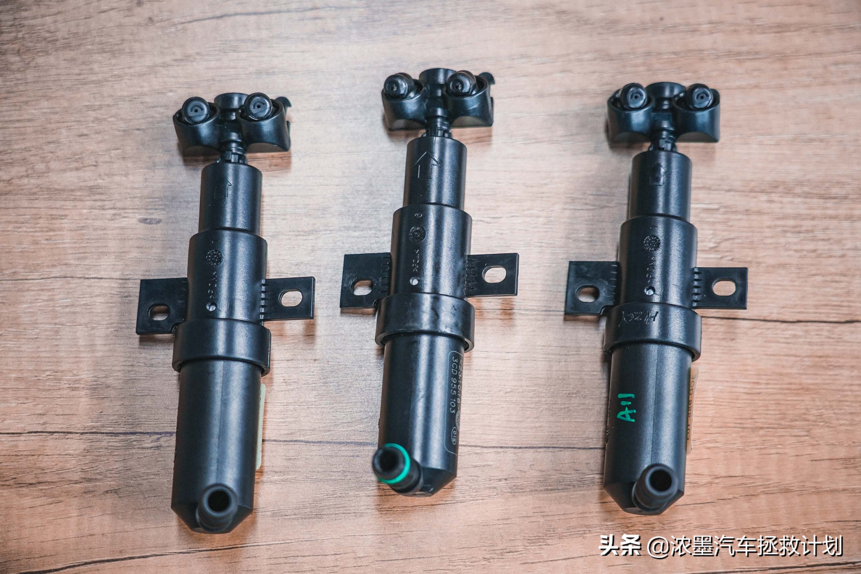 完美复活全集完整版,最新款大众r36