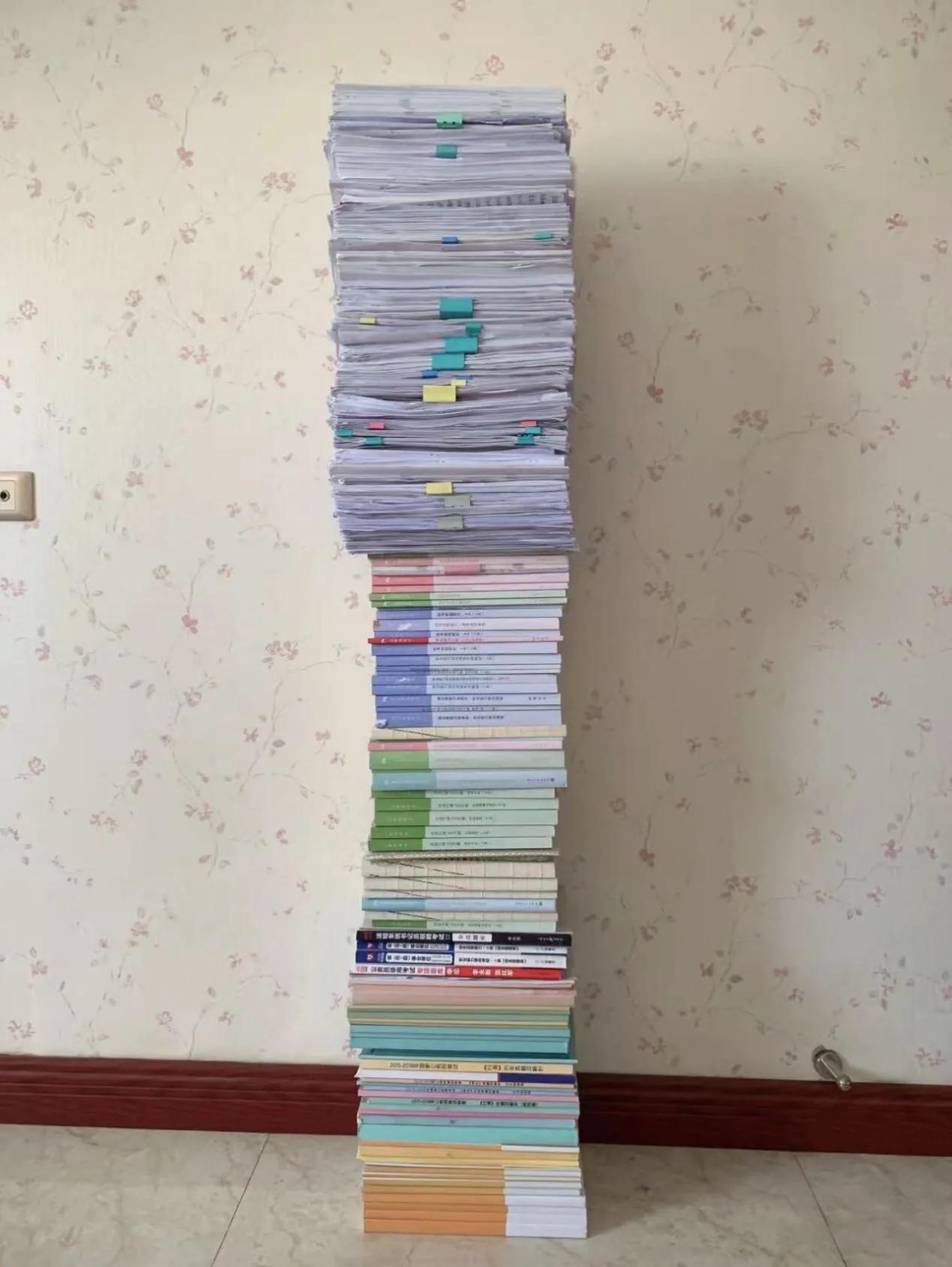 公务员考试参考资料在哪里找啊,公务员考试资料去哪里找