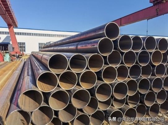 焊缝无损检测等级和评定,焊缝无损检测合格率要达到多少