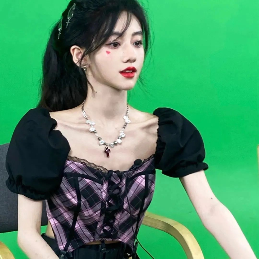 抖音头像动漫男,抖音动漫头像图片