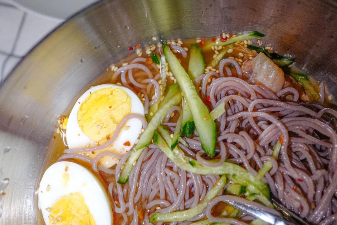 东北淘宝美食推荐,网上可以买到的东北美食