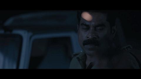 印度电影瞠目结舌,全程无尿点的印度电影