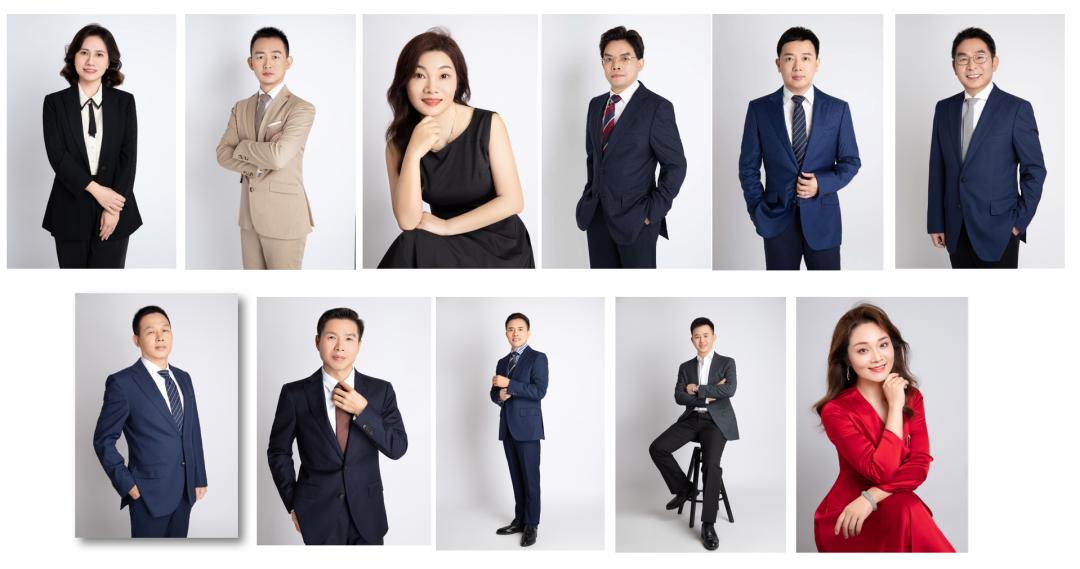 深圳光明高级中学体育场,深圳光明高级中学校队