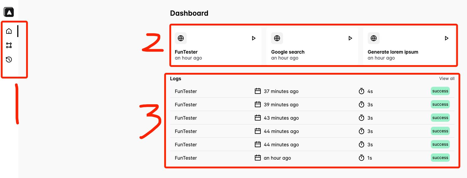 pythonexcel自动化,app和webui自动化工具