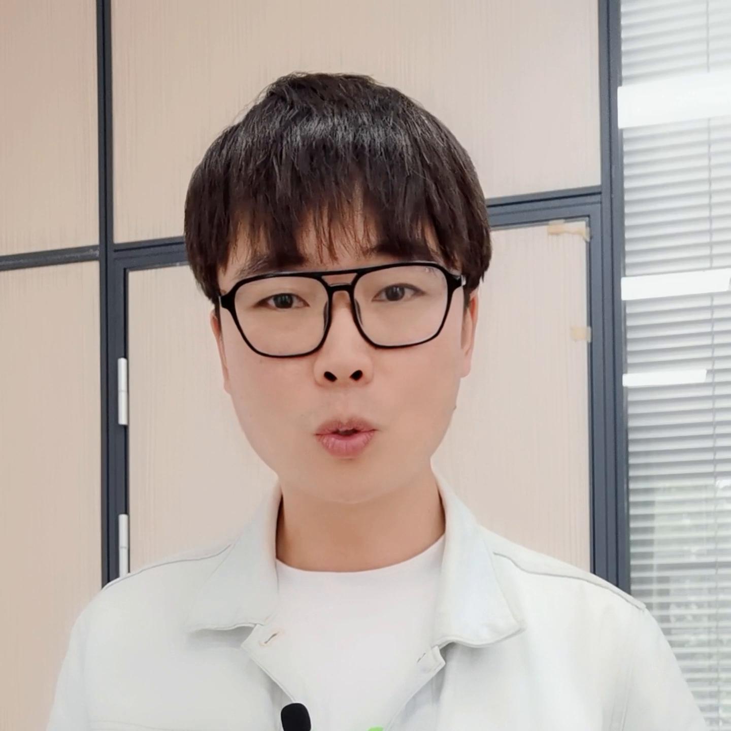 车位被占拒绝挪车怎么办,车位被占用对方拒绝挪车该怎么办