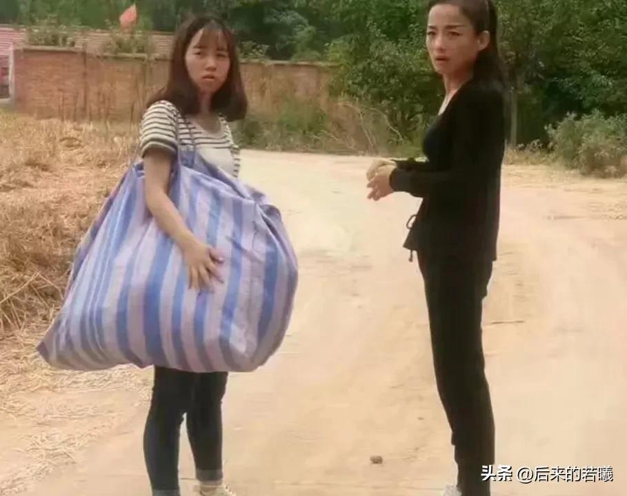 30岁学德语去德国做护士靠谱么,德国护士的德语学习周期