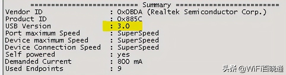 奋威ax1800无线网卡高级属性,奋威ax1800网卡
