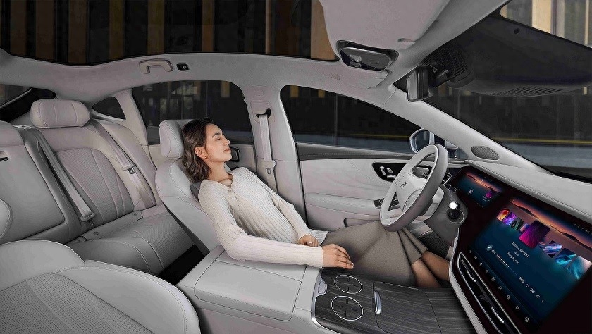 世界所有车型车标,带你认识所有的车标