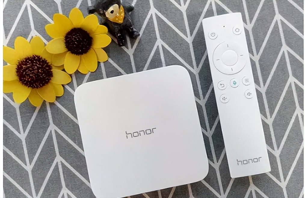 电视盒子推荐一款2020,电视盒子推荐2022哪一款好用