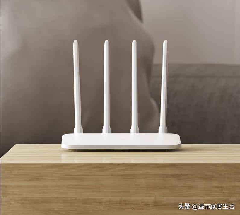 生活中的实用电器,有哪些生活小电器产品好用