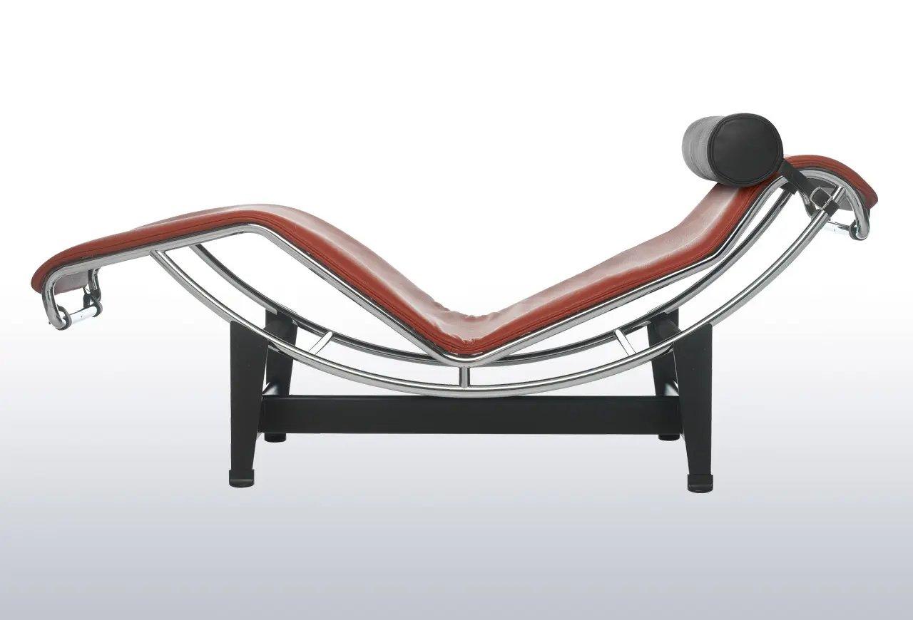 包豪斯学派成立于哪一年,包豪斯学派的特征及其影响