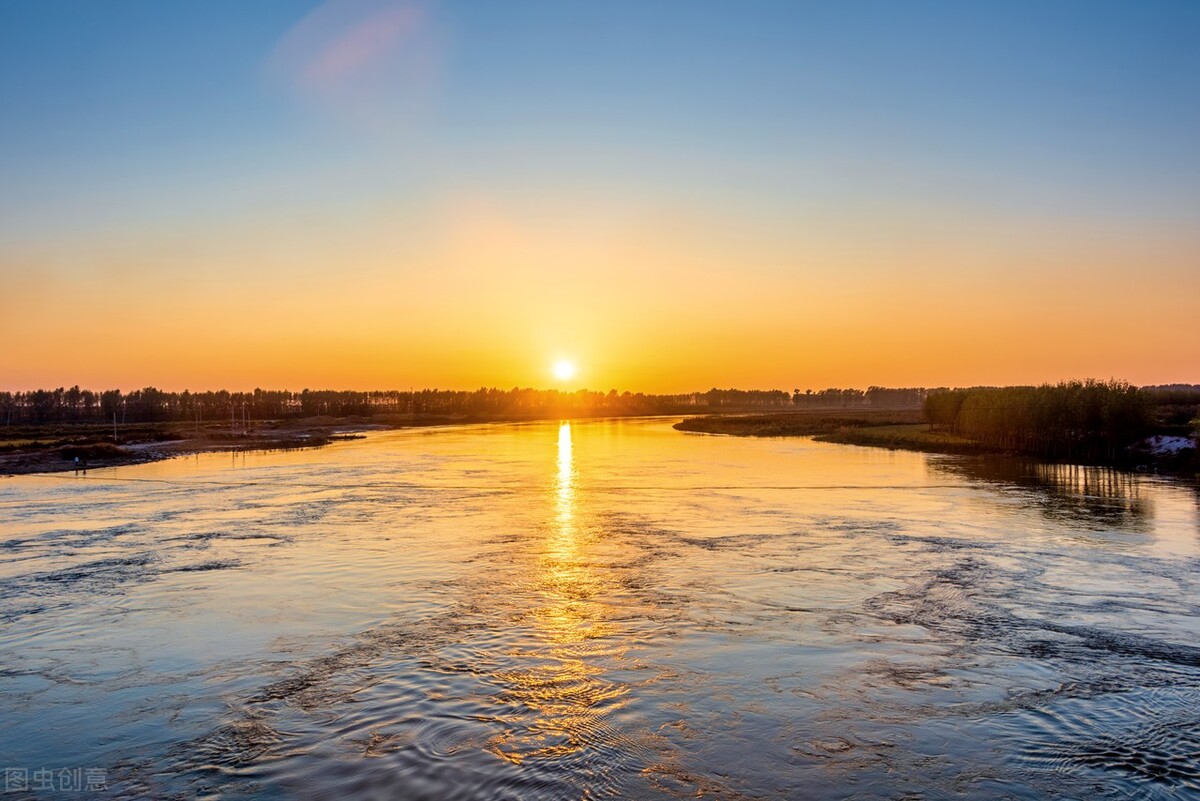 吉林省未来最好的城市,吉林最有前途的五个市