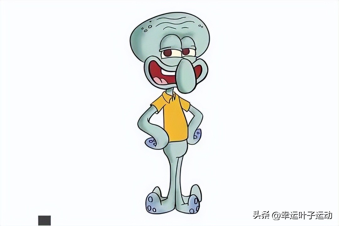 亚瑟士为什么被称跑鞋之王,亚瑟士为什么称为跑鞋之王