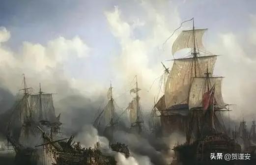 荷兰探险家阿贝尔·塔斯曼，发现了新西兰的历史背景及意义