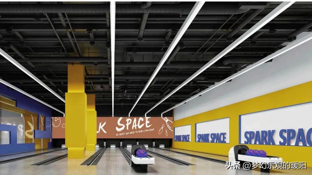 子午区服务区,子午服务区开放了吗