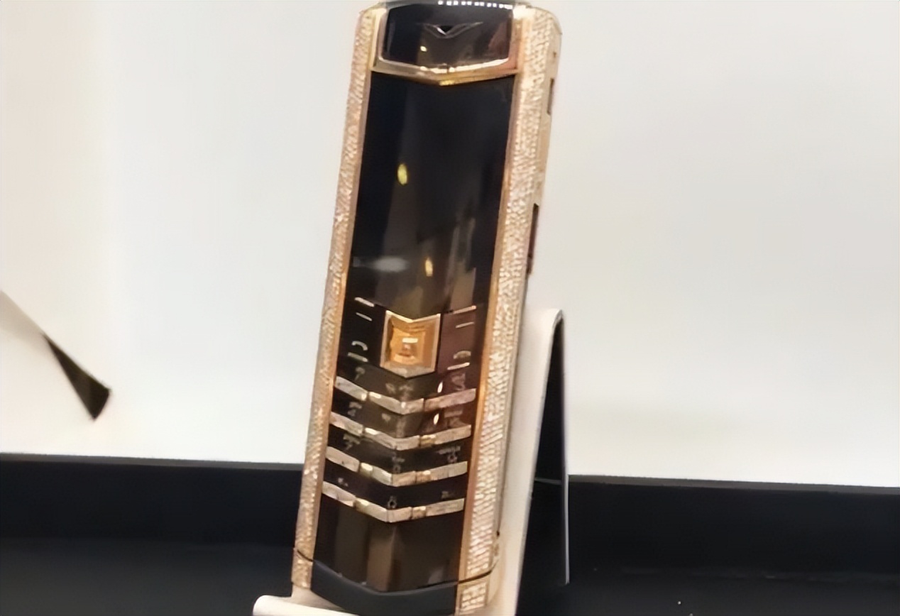 18年iphone最贵的手机排行,如今iphone性价比最高的手机