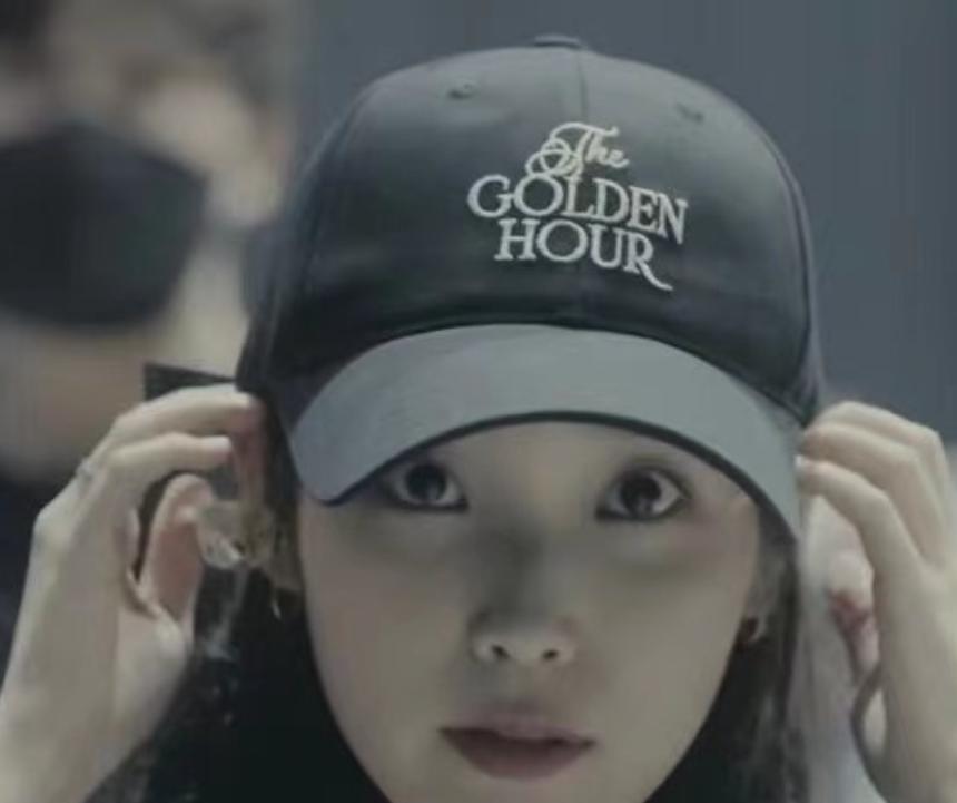 官宣恋情被骂怎么办,官宣恋情真的好吗