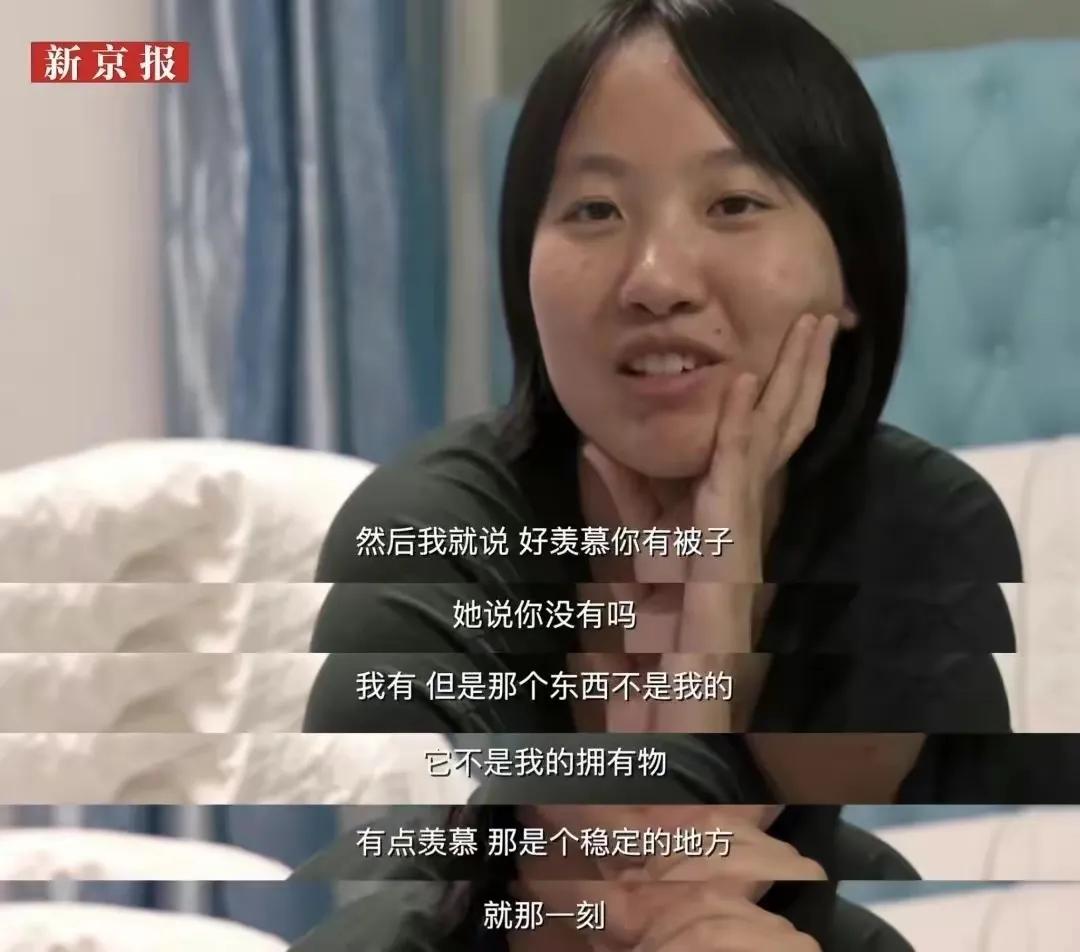 90后单身女人生活日常,90后女生一天的精致生活