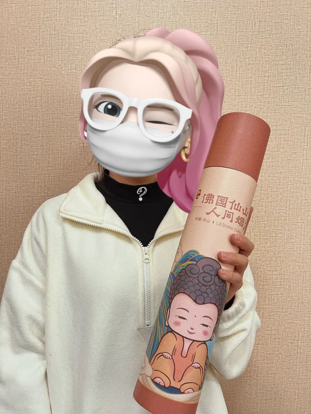 低调惊艳又神秘！乐山这座隐世古镇你肯定没去过！！