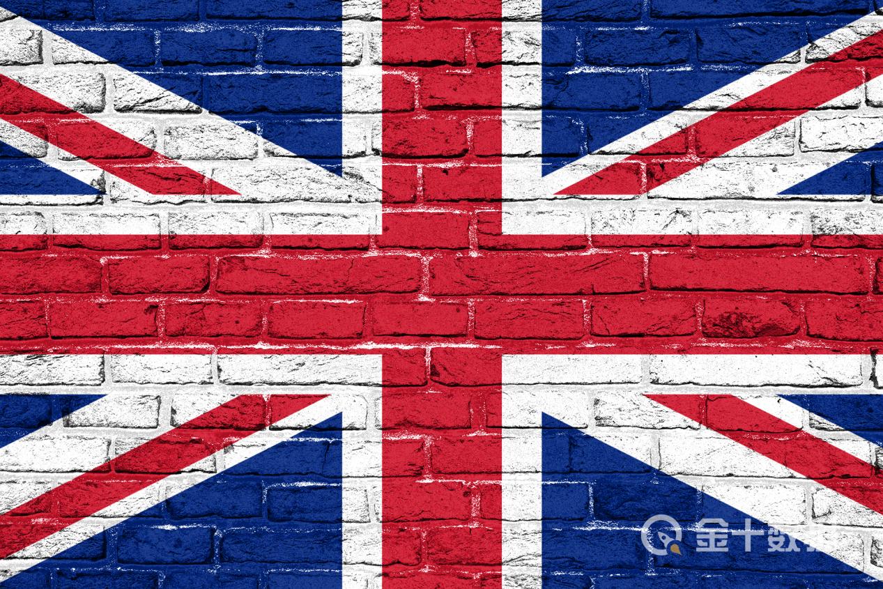 最新！英国想当“煤老板”，刚刚批了近30年来首个煤矿项目