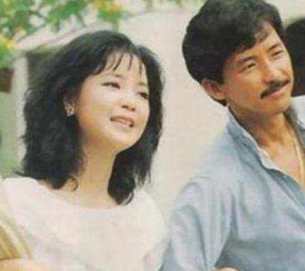 铁肺林子祥凭着爱,林子祥无敌铁肺连唱9个小时