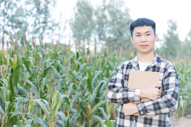 大学生村官好考公务员吗,连云港赣榆招收大学生村官职位表