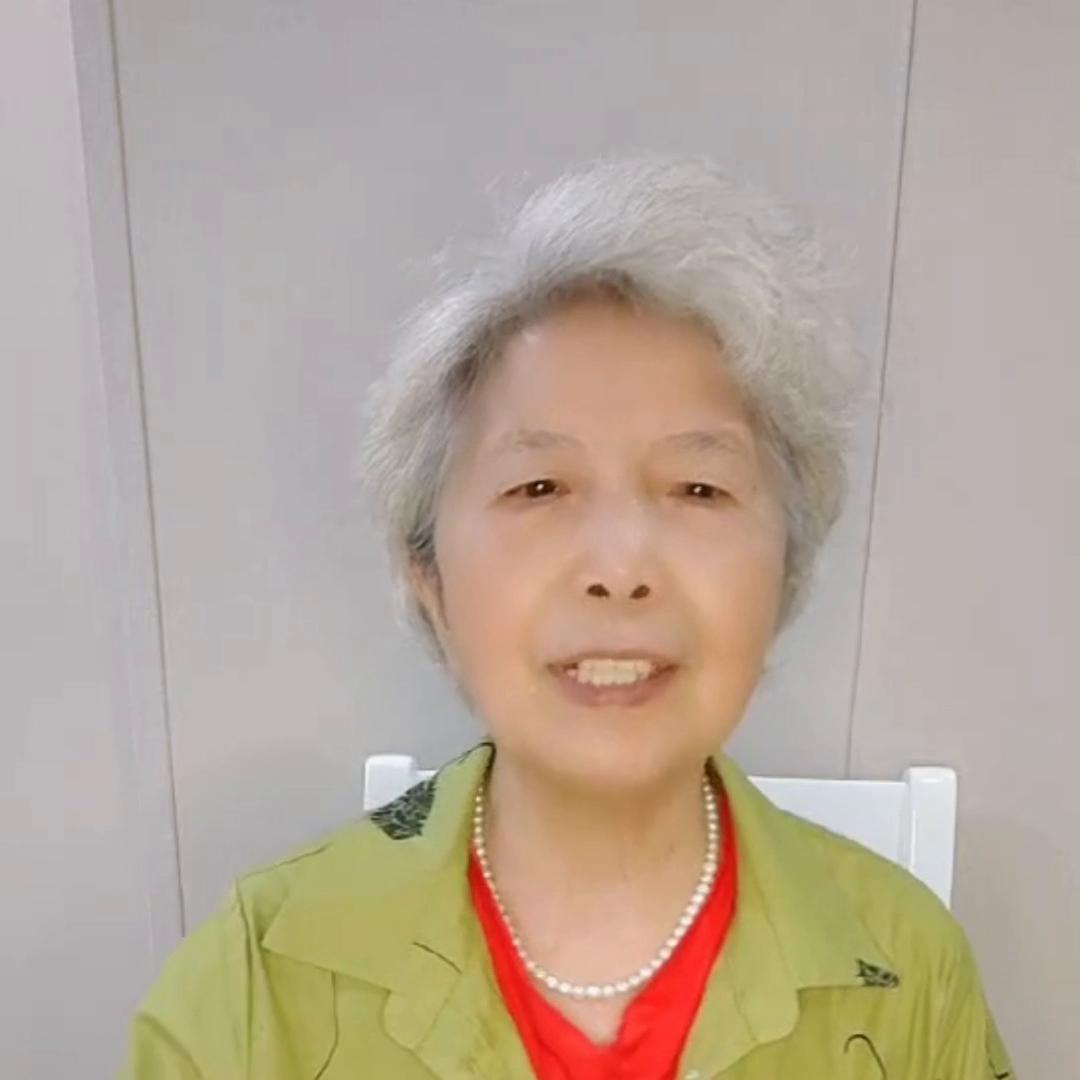 知识分享加带货主播,知识分享视频素材从哪里找